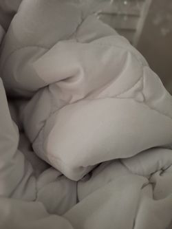 Mattress Protector, King Size