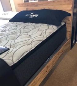Same day mattress deals