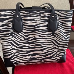 MK Purse