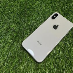 iPhone Xs