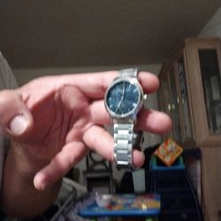 Kenneth Cole