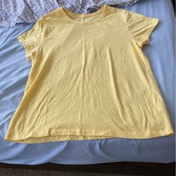 Women’s Size Large (12-14)