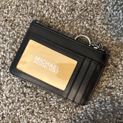 Michael Kors Wrist Wallet