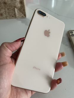 iPhone 10With 265 GB Color Rose Gold  Not One Scratch  Perfect Shape 