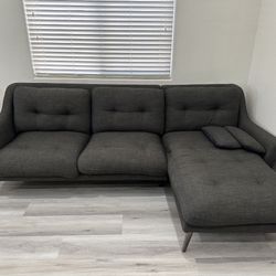 Sofa/Couch Good Condition 