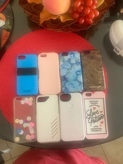 iPhone case iPhone 6/7 cases