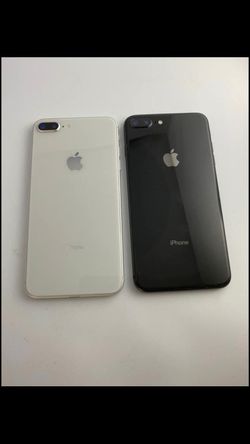 iPhone 8 Plus 📱 64 GB