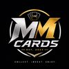 mmcards123