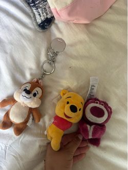 Disney bundle