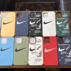 🔥🔥✅✅✅✅