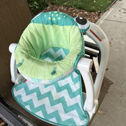 Baby Chairs