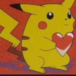 FRIDAY GARAGE SALE 11/28/25