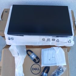 Dell P2422H