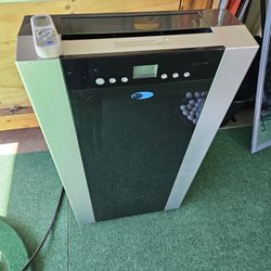 🔥DEAL OF RHE DAY🔥 PORTABLE AC UNIT AIR CONDITIONER 