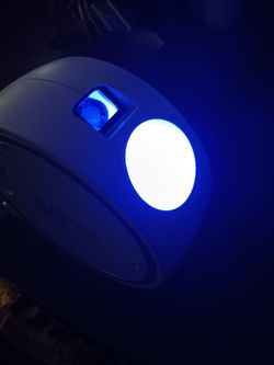 Light