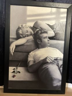 Wall Picture