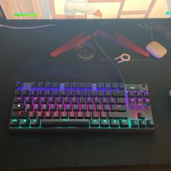 apex pro tkl
