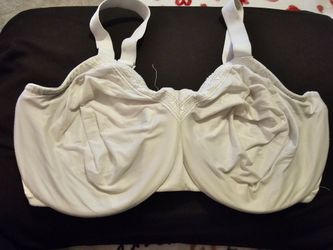 36I Wacoal Bra
