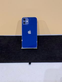 iPhone 12 Mini 128GB AT&T