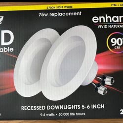 The Civil War : An Illustrated History by Ric Burns, Geoffrey C. Ward and Ken Burns