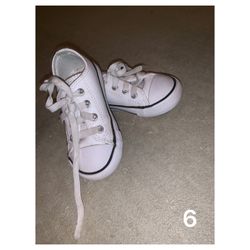 Only worn twice