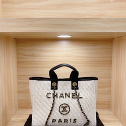 Chanel Bag For Sale