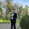 Enrique Madrinan