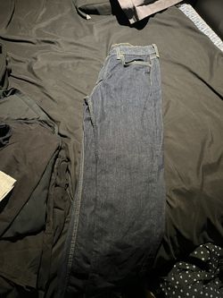 Levis 32x 30