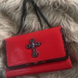 New Bag Women 