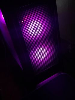 Gaming PC - RTX 4060 / Ryzen 5 5600 / 16GB RAM / 1TB SSD