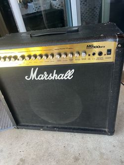 Amp