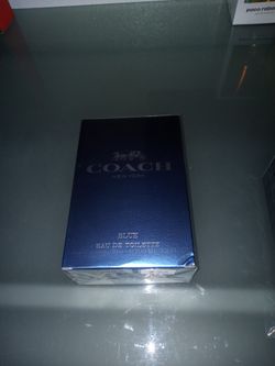Brand New Coach Cologne