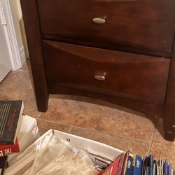 furniture for sale$20 & up make offer