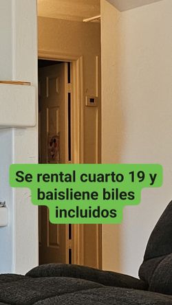 Renta