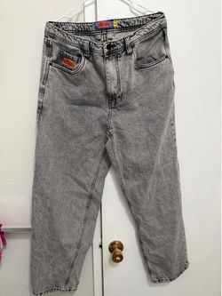 Empyre Jeans