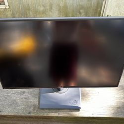 ASUS ROG PG279 