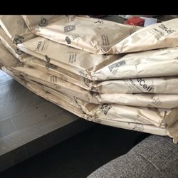 TemperPack 1” Sheets Climate Cell  Perfect For Moving 