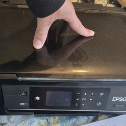Epson XP-420