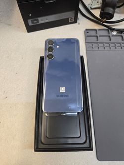 S25 fe