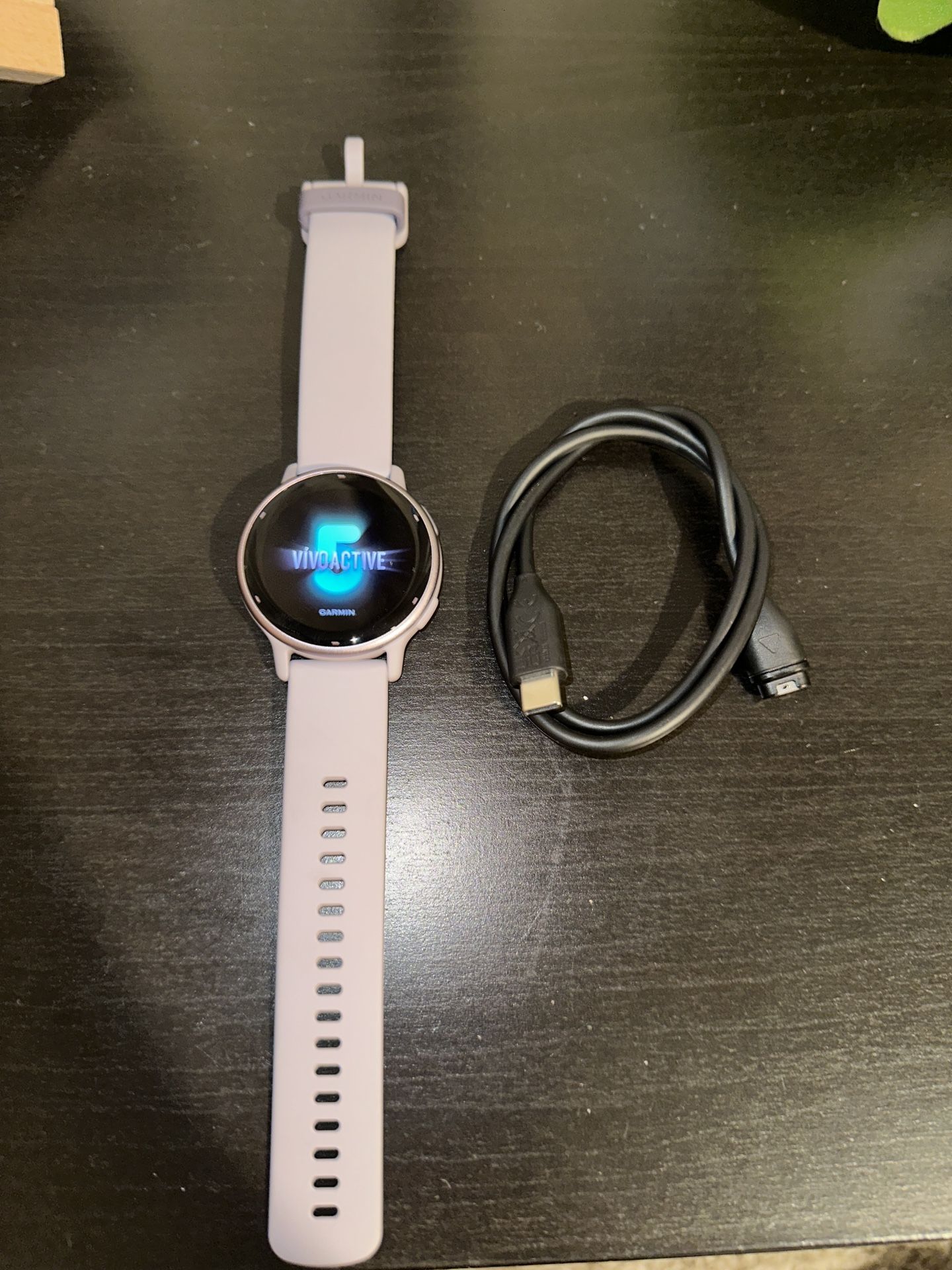 Garmin Vivo Active 5