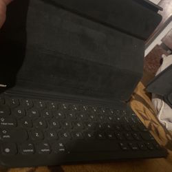 Ipad Keyboard 