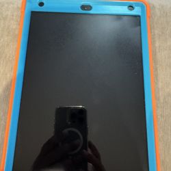 iPad 128gb