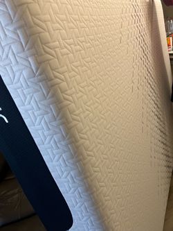 Nectar Premier Memory Foam Queen size Mattress