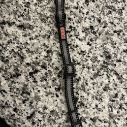 Dog Collar 