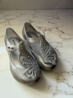 Mini Melissa