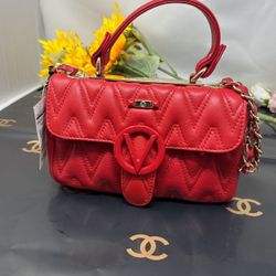 Bolsa