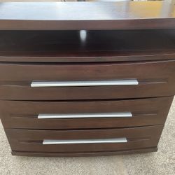 Muebles Y TV 