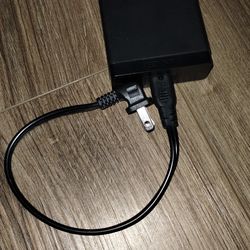 Anker PowerPort 6