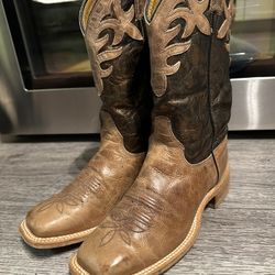 Botas Para Dama Sz 7.5