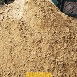 SAND